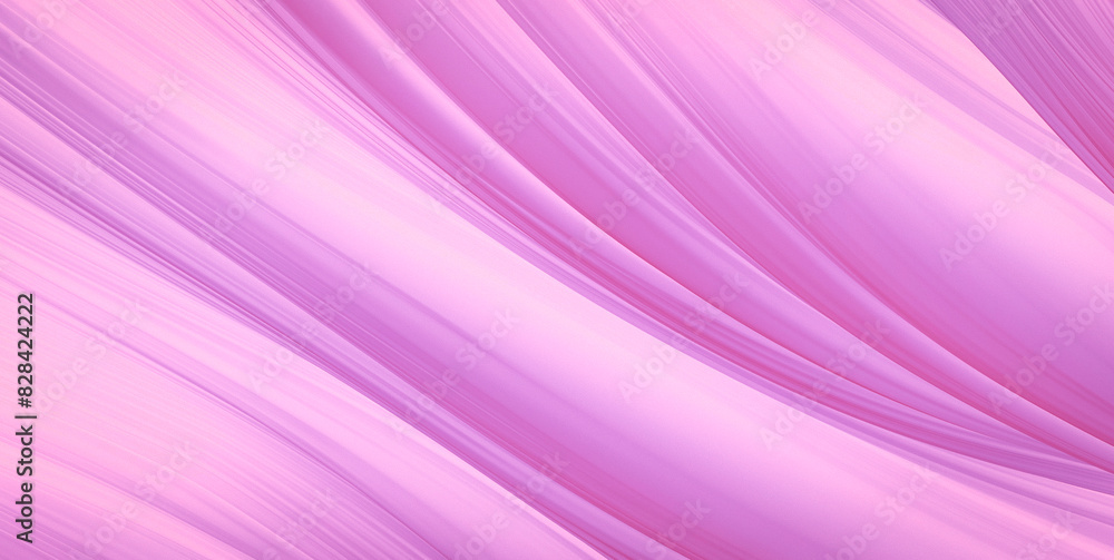 Fototapeta premium Enchanting and Playful Rainbow Splash on a Cute and Colorful Abstract Background