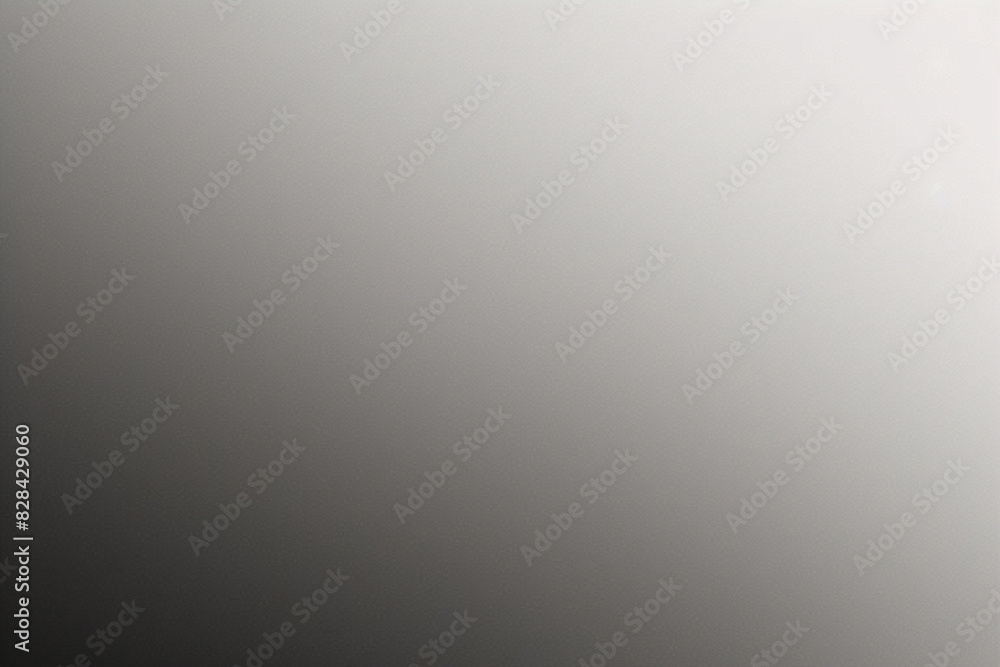 Seamless Natural white stone marble texture background. white natural stone pattern abstract for design art work. Marble with high resolution smooth plaster wall backgruond. Seamless Natural white stone marble texture background. white natural stone pattern abstract for design art work. Marble with high resolution smooth plaster wall backgruond.