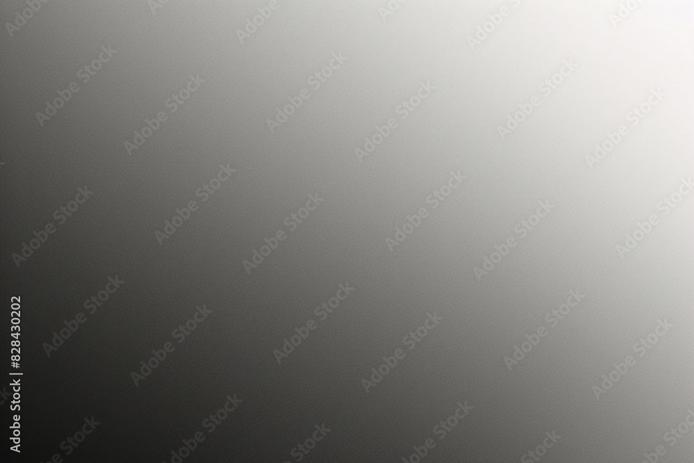 Seamless Natural white stone marble texture background. white natural stone pattern abstract for design art work. Marble with high resolution smooth plaster wall backgruond. Seamless Natural white stone marble texture background. white natural stone pattern abstract for design art work. Marble with high resolution smooth plaster wall backgruond.