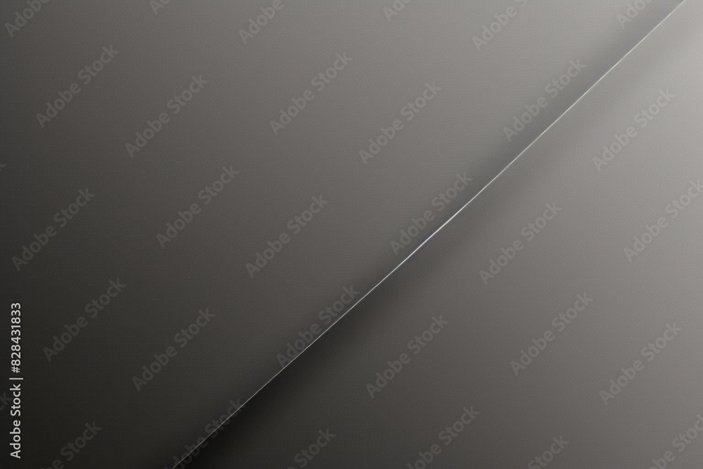 Seamless Natural white stone marble texture background. white natural stone pattern abstract for design art work. Marble with high resolution smooth plaster wall backgruond. Seamless Natural white stone marble texture background. white natural stone pattern abstract for design art work. Marble with high resolution smooth plaster wall backgruond.