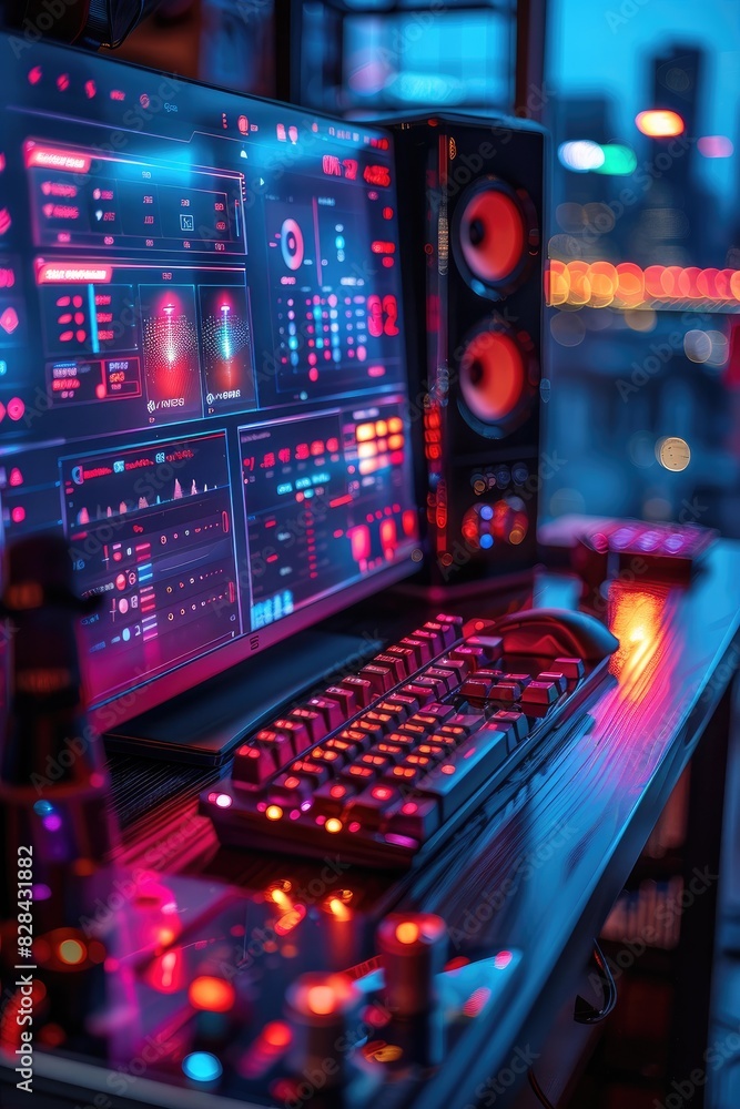 Sophisticated AI Technology Boosts Efficiency in Batch Photo Keywording and Titling Sophisticated AI Technology Boosts Efficiency in Batch Photo Keywording and Titling