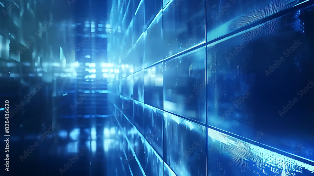 abstract technoligy background abstract technoligy background