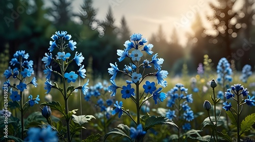 Wallpaper Mural beautiful picture of All cetogries street, city, people, building, architecture, town, road, london, walking, europe, urban, travel, night, woman, square, old, paris, house, walk Torontodigital.ca