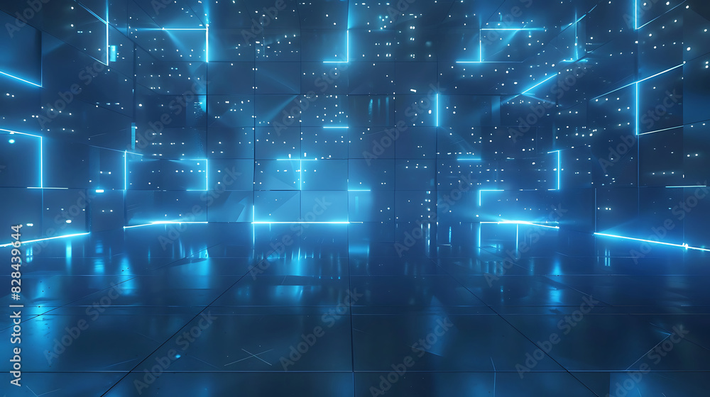 abstract technology background abstract technology background