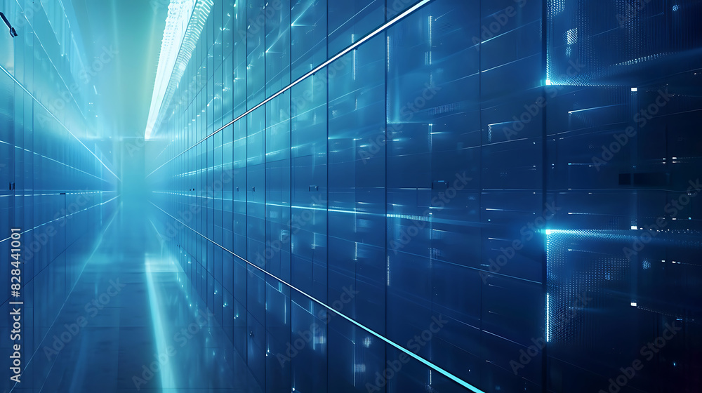 custom made wallpaper toronto digitalabstract technology background