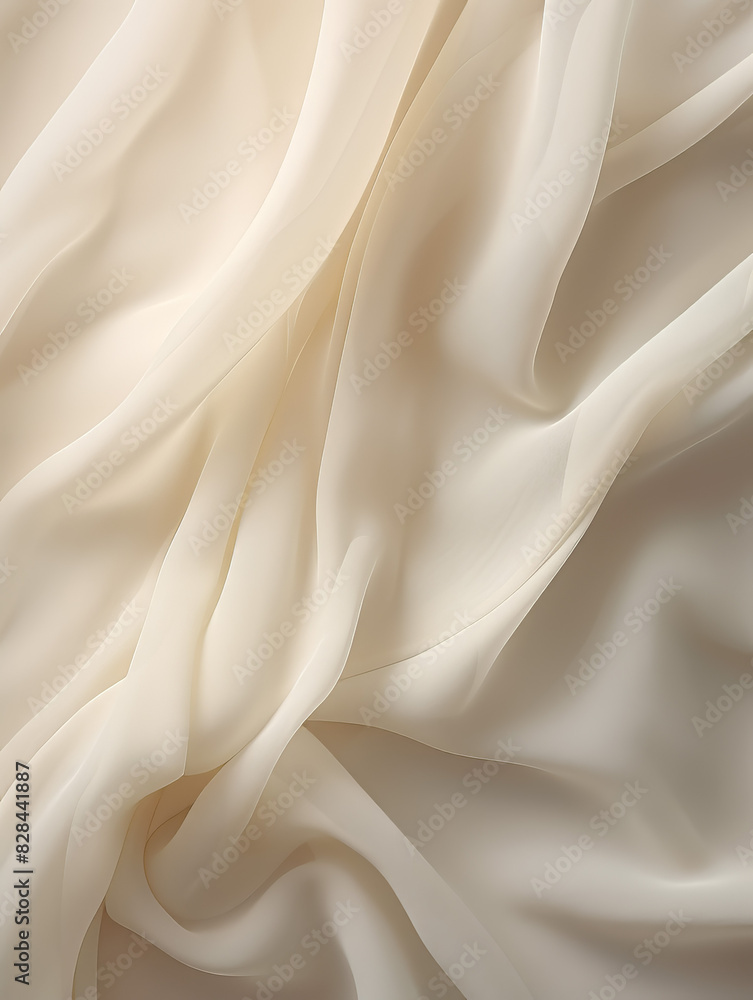 Obraz premium Abstract Geometric Graphic Design Background