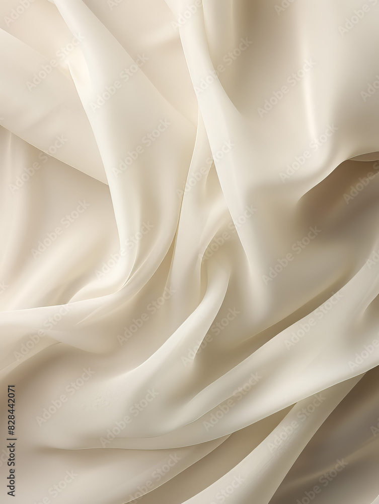 Obraz premium Abstract Geometric Graphic Design Background