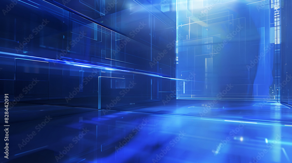 abstract technology background abstract technology background