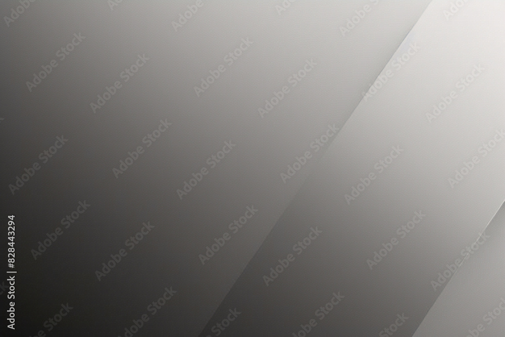 Seamless Natural white stone marble texture background. white natural stone pattern abstract for design art work. Marble with high resolution smooth plaster wall backgruond. Seamless Natural white stone marble texture background. white natural stone pattern abstract for design art work. Marble with high resolution smooth plaster wall backgruond.