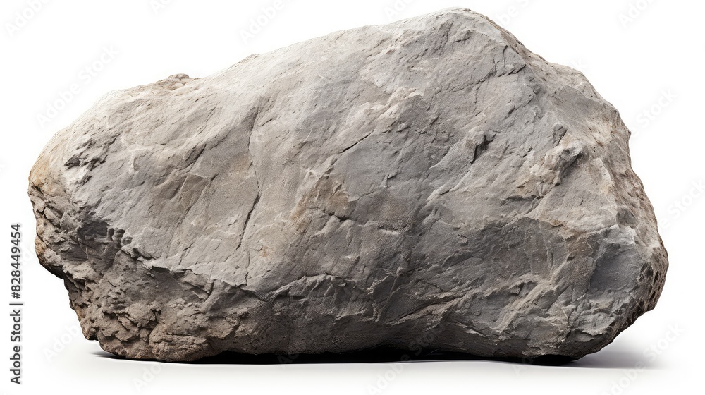 stone UHD Wallpaper stone UHD Wallpaper