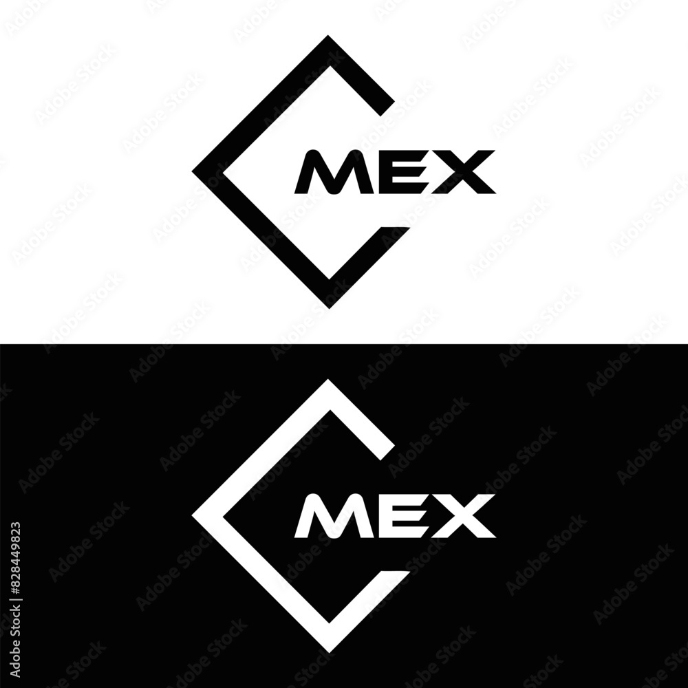MEX logo. M E X design. White MEX letter. MEX, M E X letter logo design. M E X letter logo design in FIVE, FOUR, THREE, style. letter logo set in one artboard. M E X letter logo vector design. MEX logo. M E X design. White MEX letter. MEX, M E X letter logo design. M E X letter logo design in FIVE, FOUR, THREE, style. letter logo set in one artboard. M E X letter logo vector design.