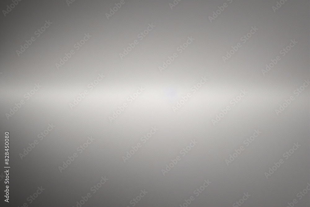 Seamless Natural white stone marble texture background. white natural stone pattern abstract for design art work. Marble with high resolution smooth plaster wall backgruond. Seamless Natural white stone marble texture background. white natural stone pattern abstract for design art work. Marble with high resolution smooth plaster wall backgruond.