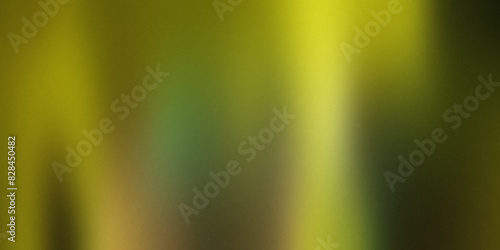 green background, blurred abstract background texture wallpaper, seamless empty green space