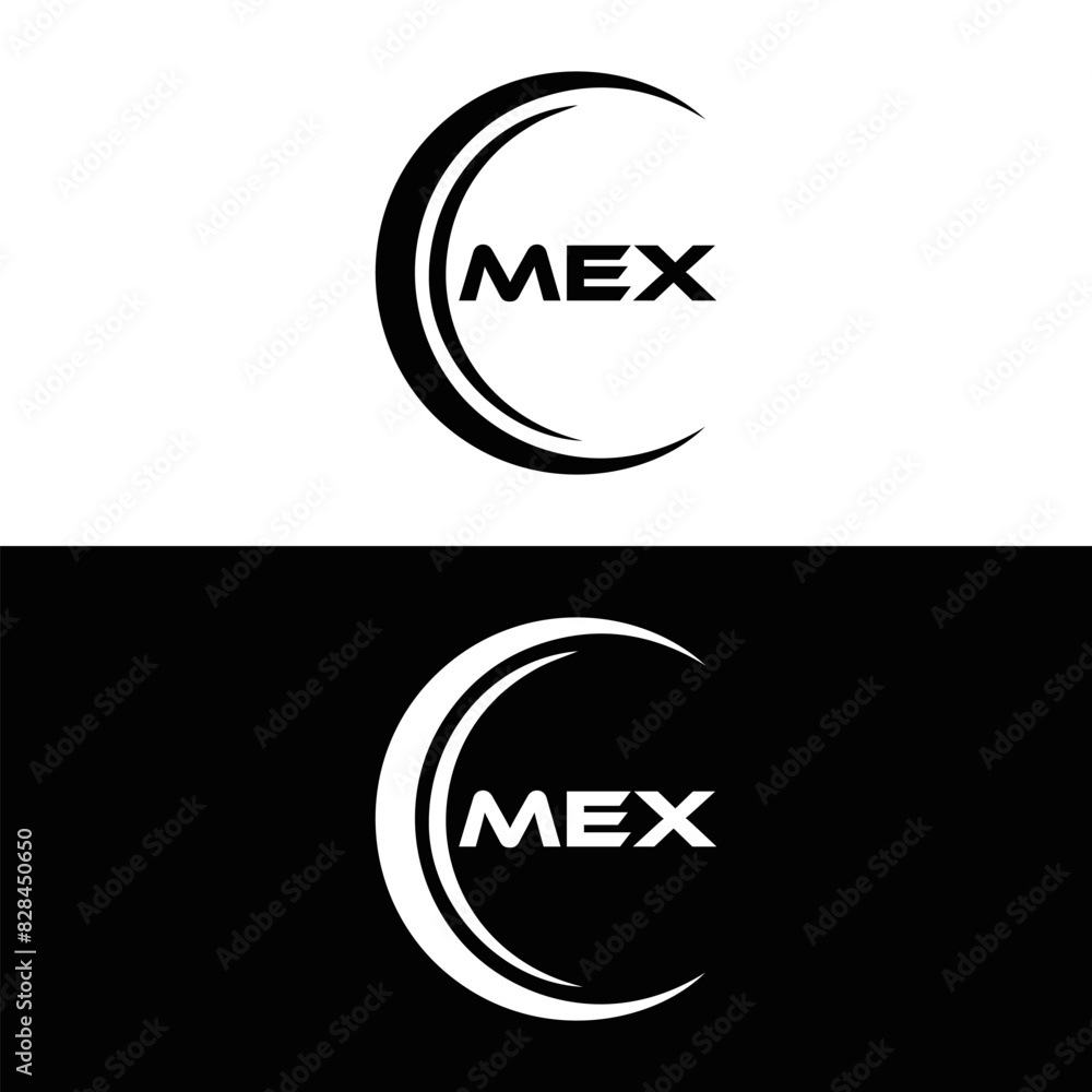 MEX logo. M E X design. White MEX letter. MEX, M E X letter logo design. M E X letter logo design in FIVE, FOUR, THREE, style. letter logo set in one artboard. M E X letter logo vector design. MEX logo. M E X design. White MEX letter. MEX, M E X letter logo design. M E X letter logo design in FIVE, FOUR, THREE, style. letter logo set in one artboard. M E X letter logo vector design.