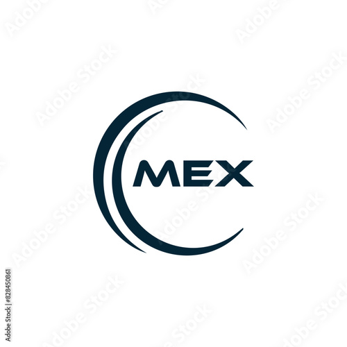 MEX logo. M E X design. White MEX letter. MEX, M E X letter logo design. M E X letter logo design in FIVE, FOUR, THREE, style. letter logo set in one artboard. M E X letter logo vector design. Free Download MEX logo. M E X design. White MEX letter. MEX, M E X letter logo design. M E X letter logo design in FIVE, FOUR, THREE, style. letter logo set in one artboard. M E X letter logo vector design. - GFXLoad