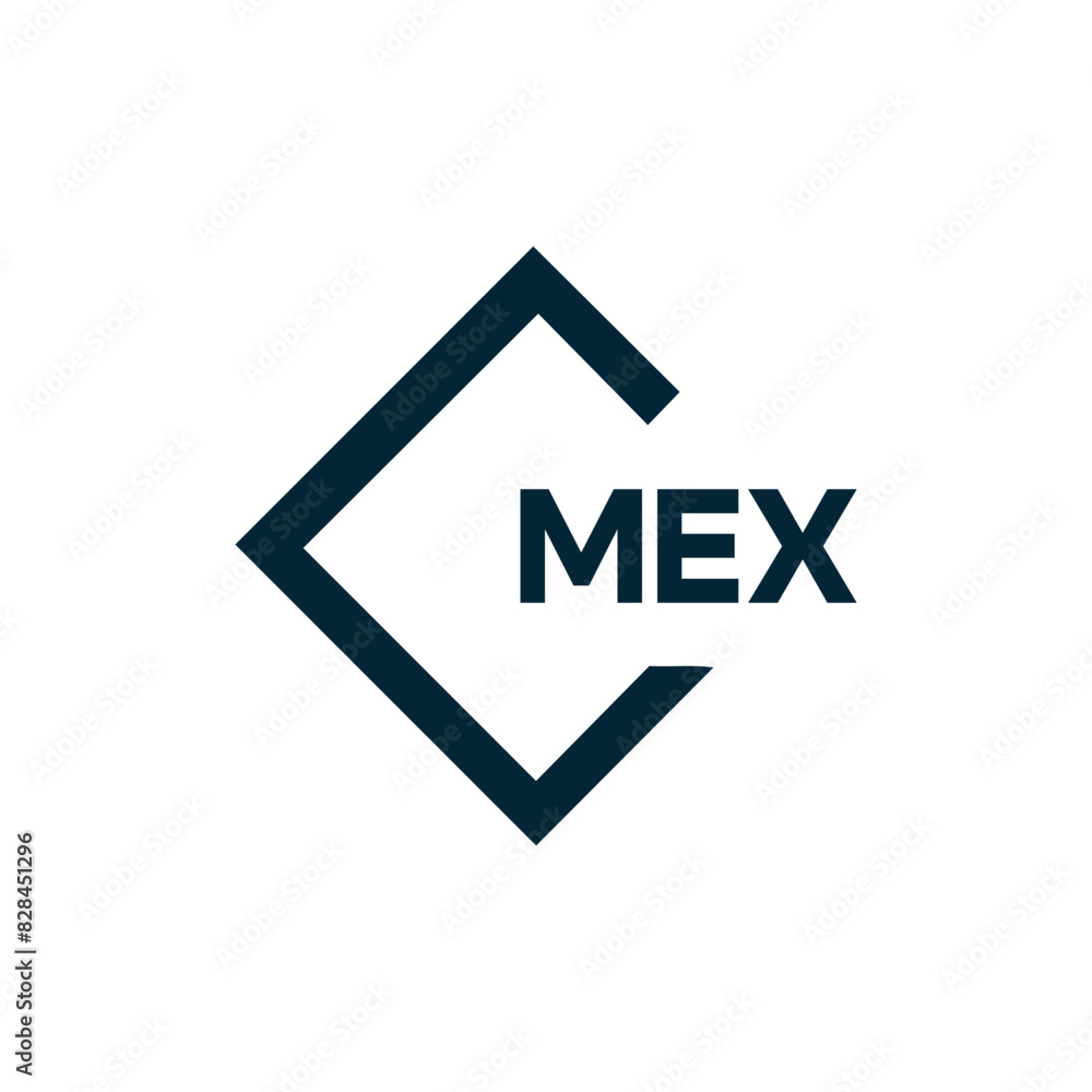 MEX logo. M E X design. White MEX letter. MEX, M E X letter logo design. M E X letter logo design in FIVE, FOUR, THREE, style. letter logo set in one artboard. M E X letter logo vector design. MEX logo. M E X design. White MEX letter. MEX, M E X letter logo design. M E X letter logo design in FIVE, FOUR, THREE, style. letter logo set in one artboard. M E X letter logo vector design.