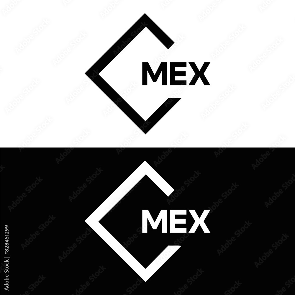 MEX logo. M E X design. White MEX letter. MEX, M E X letter logo design. M E X letter logo design in FIVE, FOUR, THREE, style. letter logo set in one artboard. M E X letter logo vector design. MEX logo. M E X design. White MEX letter. MEX, M E X letter logo design. M E X letter logo design in FIVE, FOUR, THREE, style. letter logo set in one artboard. M E X letter logo vector design.