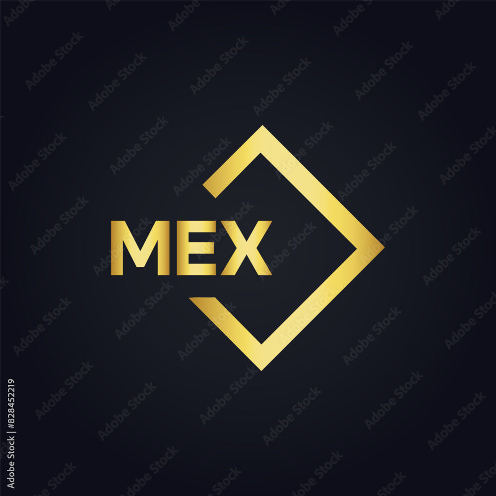 MEX logo. M E X design. White MEX letter. MEX, M E X letter logo design. M E X letter logo design in FIVE, FOUR, THREE, style. letter logo set in one artboard. M E X letter logo vector design. MEX logo. M E X design. White MEX letter. MEX, M E X letter logo design. M E X letter logo design in FIVE, FOUR, THREE, style. letter logo set in one artboard. M E X letter logo vector design.