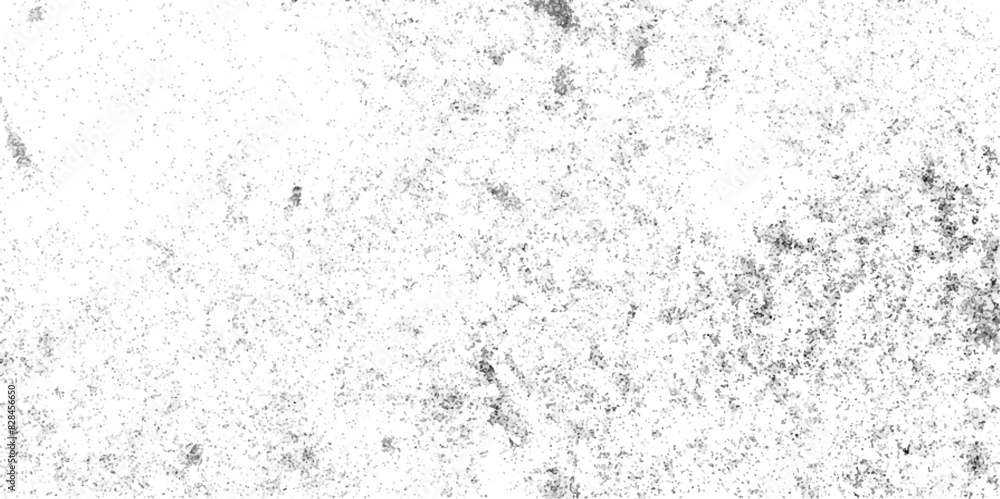 Grunge texture of black and white grunge polished wal surface, Abstract background with white paper texture and white watercolor painting background. Marble texture background Fog and smoky effect. Grunge texture of black and white grunge polished wal surface, Abstract background with white paper texture and white watercolor painting background. Marble texture background Fog and smoky effect.
