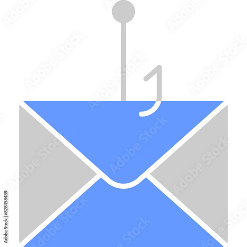 Phising Icon