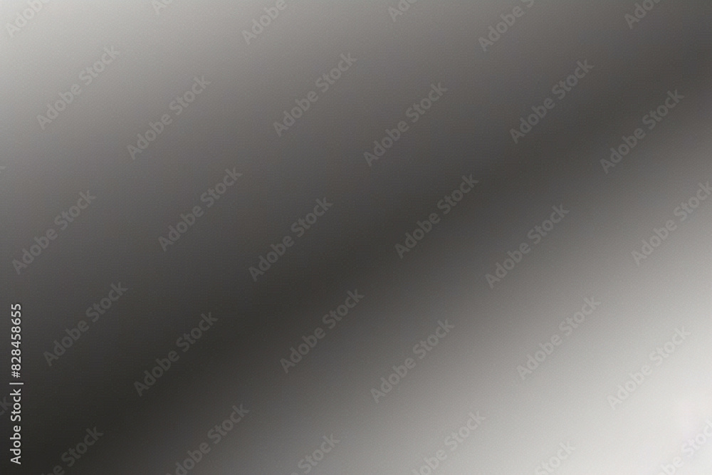 Light grey marble pattern background, Old grunge textures with scratches and cracks, Abstract Interior home decoration, Used ceramic wall tiles and floor tiles surface Light grey marble pattern background, Old grunge textures with scratches and cracks, Abstract Interior home decoration, Used ceramic wall tiles and floor tiles surface