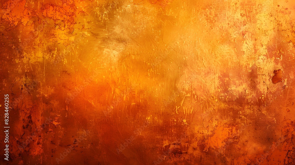 orange dirty background orange dirty background