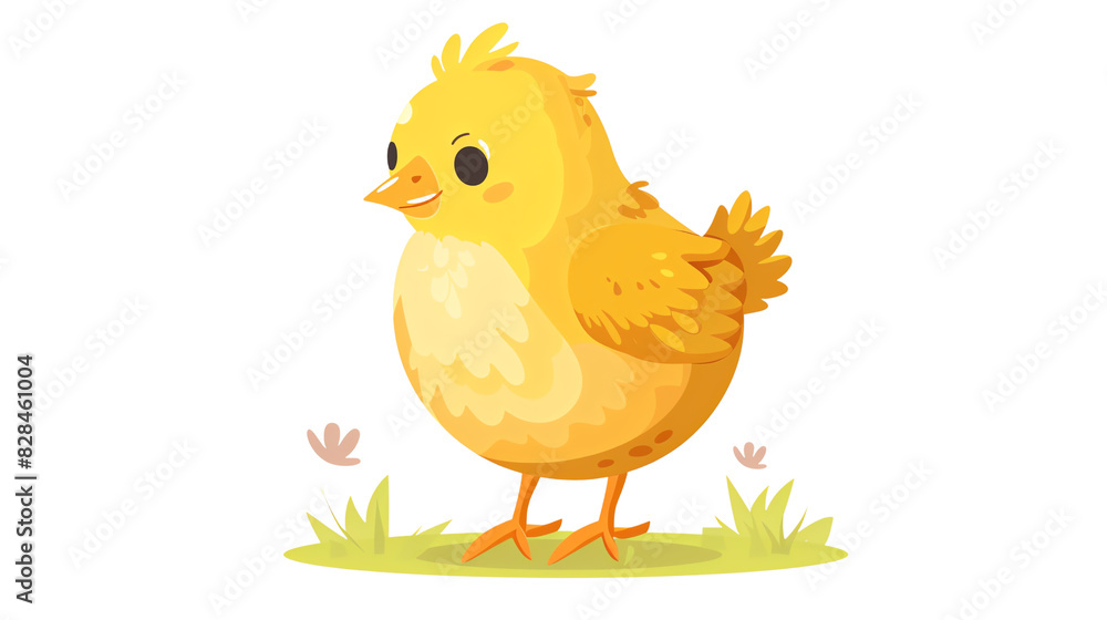 chicken and egg on white transparent background chicken and egg on white transparent background