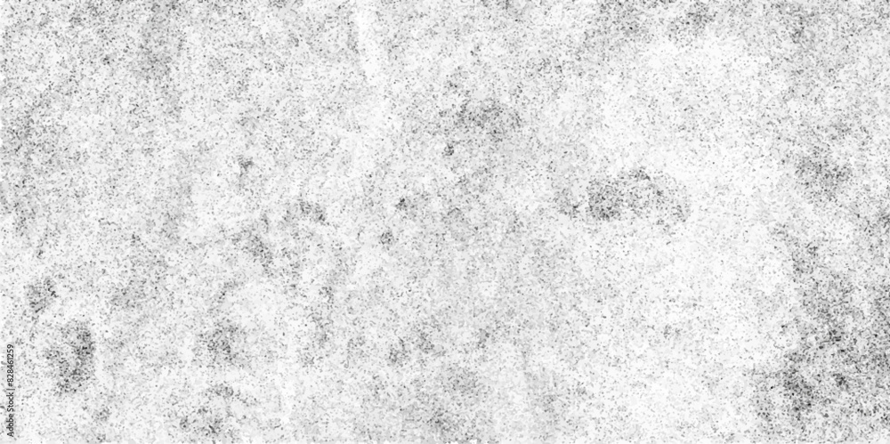 Texture black and white abstract grunge style. Pattern and texture of cracks wall with cracks and scratches background .Stone texture for painting on ceramic tile wallpaper. Texture black and white abstract grunge style. Pattern and texture of cracks wall with cracks and scratches background .Stone texture for painting on ceramic tile wallpaper.
