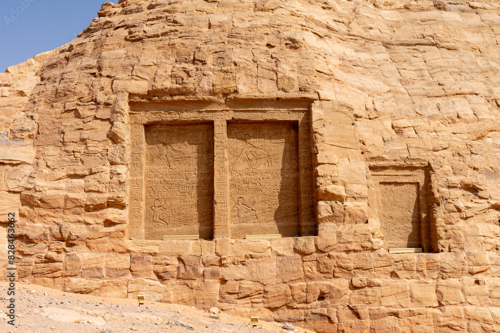 Egypt is a country spanning the Sinai Peninsula in North Africa and West Asia. Much of the world's history originates from Egyptian civilization. Egypt is a country spanning the Sinai Peninsula in North Africa and West Asia. Much of the world's history originates from Egyptian civilization.