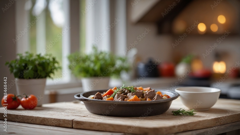 Särä (Lamb stew) Särä (Lamb stew)