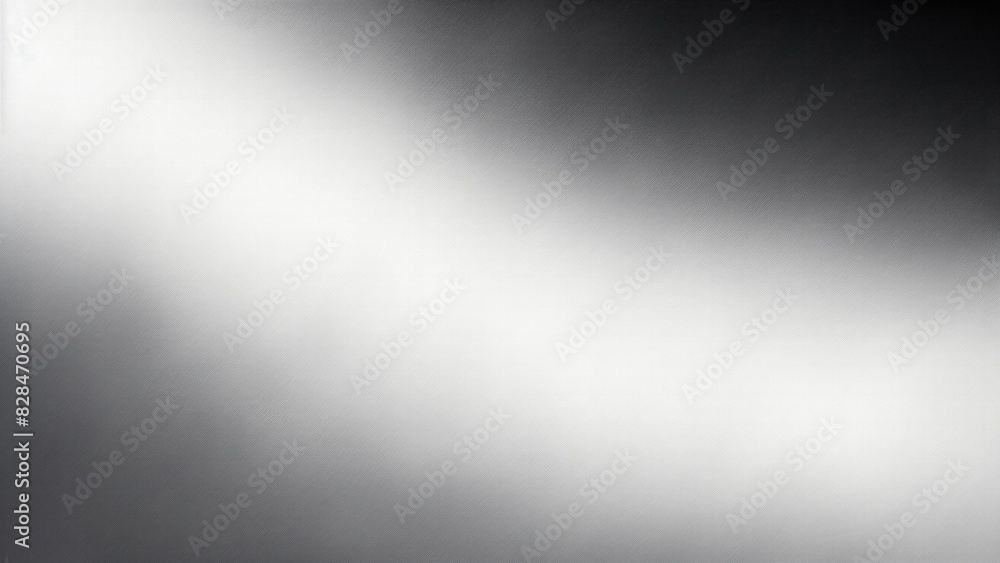 metallic and shiny Gray texture background metallic and shiny Gray texture background