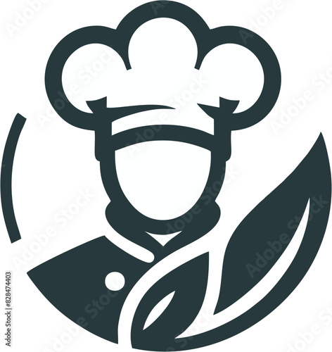 Spice Up Your Visuals with Premium Chef Icons