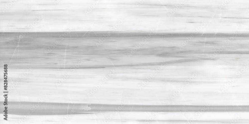3D Seamless Ceramic Wall tiles design Texture Wallpaper design Pattern Graphics design Art Background. Ceramic Floor Tiles And Wall Tiles Natural Marble High Resolution Granite Surface Design. 3D Seamless Ceramic Wall tiles design Texture Wallpaper design Pattern Graphics design Art Background. Ceramic Floor Tiles And Wall Tiles Natural Marble High Resolution Granite Surface Design.