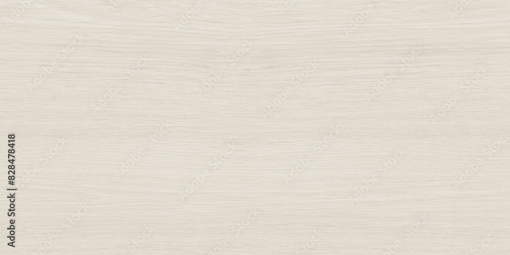 3D Seamless Ceramic Wall tiles design Texture Wallpaper design Pattern Graphics design Art Background. Ceramic Floor Tiles And Wall Tiles Natural Marble High Resolution Granite Surface Design. 3D Seamless Ceramic Wall tiles design Texture Wallpaper design Pattern Graphics design Art Background. Ceramic Floor Tiles And Wall Tiles Natural Marble High Resolution Granite Surface Design.