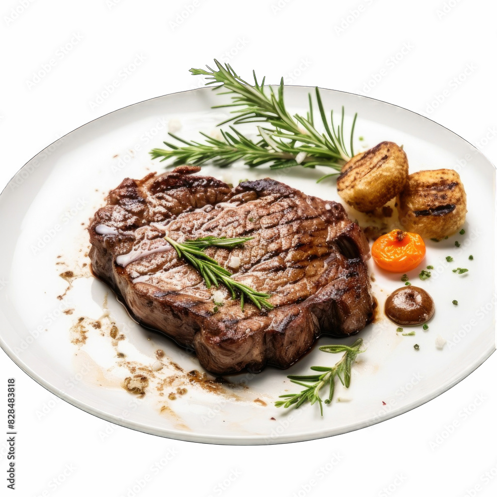 aide signer Create A High Quality fresh grilled marble aide signer Create A High Quality fresh grilled marble