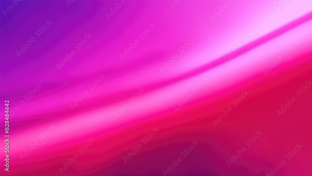 Maroon blue pink blur abstract background Maroon blue pink blur abstract background