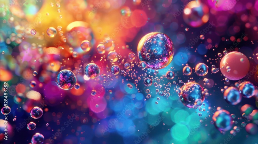 mixed art graphic background image mixed art graphic background image