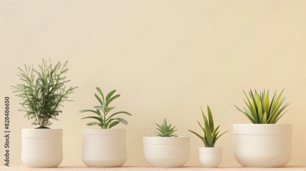 The pots are designed with the theme of taking care of plants naturally. With an emphasis on sustainability and environmental friendliness. The pots are designed with the theme of taking care of plants naturally. With an emphasis on sustainability and environmental friendliness.