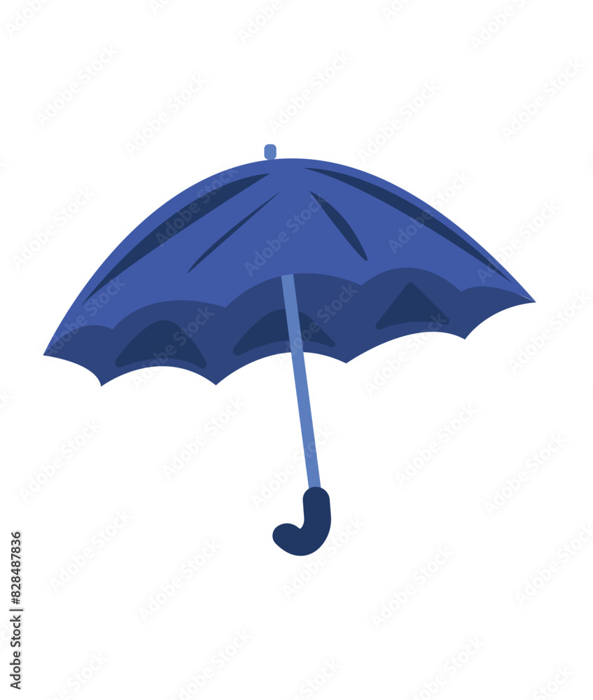 Clothing and items for autmn. Autmn season clothing vector ilklustration set Clothing and items for autmn. Autmn season clothing vector ilklustration set