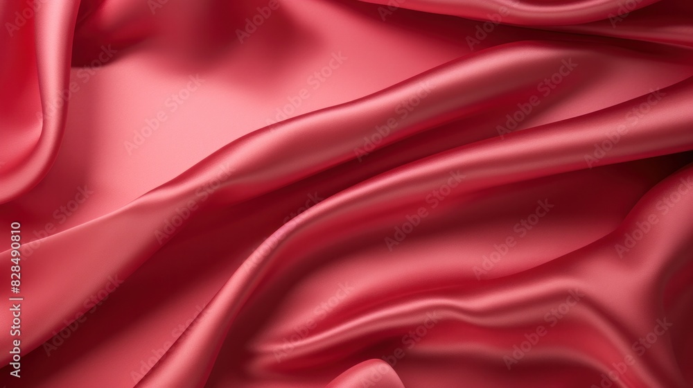 Obraz premium luxury satin background Outstandingly beautiful