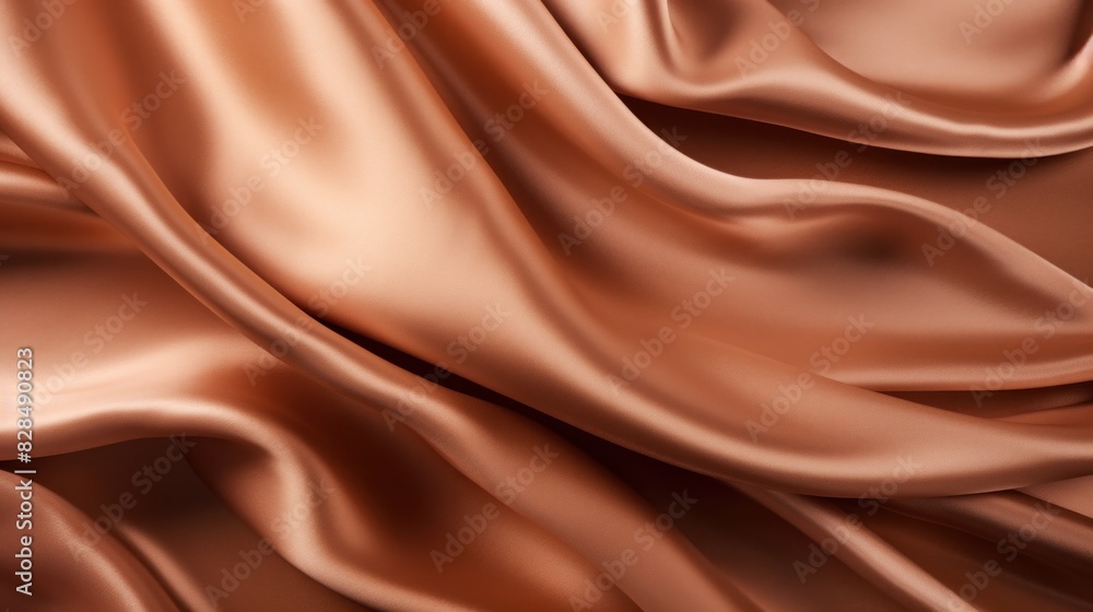 luxury satin background Outstandingly beautiful luxury satin background Outstandingly beautiful