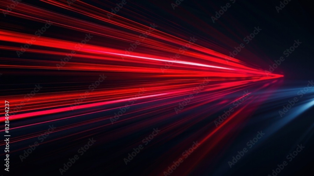 light travel background light travel background