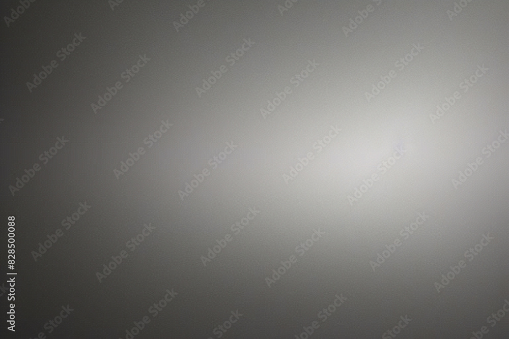 Modern grey and silver metallic background Modern grey and silver metallic background