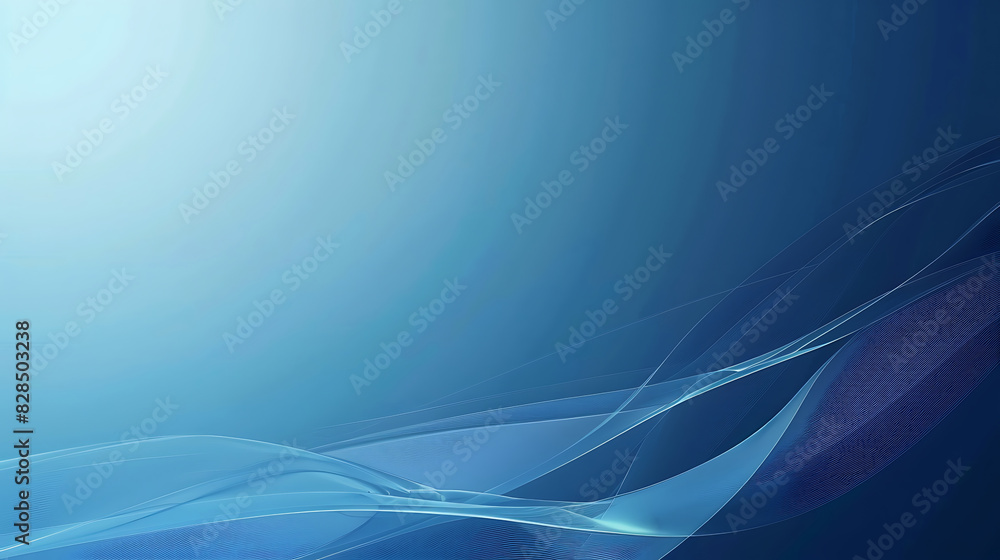 abstract business background abstract business background