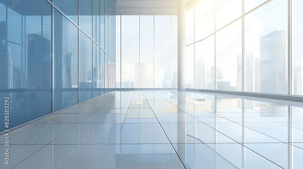 abstract business background abstract business background