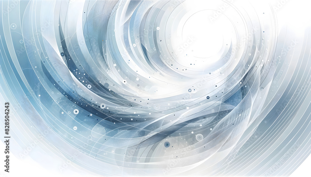 An abstract background suitable for a professional presentation An abstract background suitable for a professional presentation