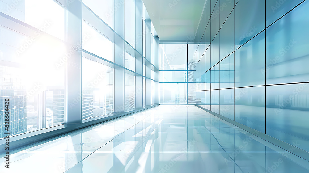 abstract business background abstract business background
