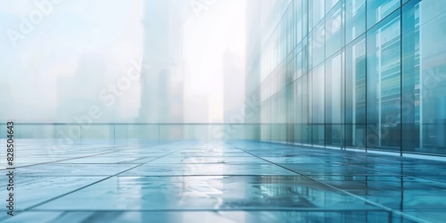 Blurry business texture backdrop background highly detailed, photo realistic, super realistic, ultra realistic