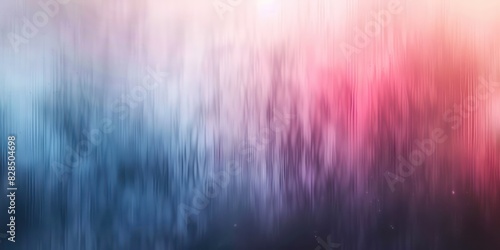 Blurry business texture backdrop background highly detailed, photo realistic, super realistic, ultra realistic