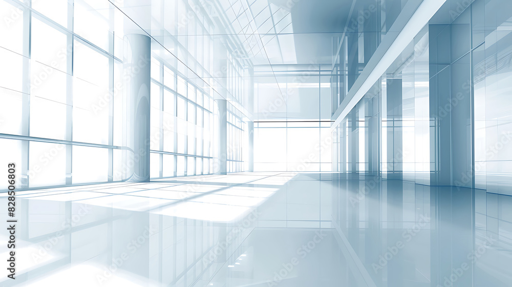 abstract business background abstract business background